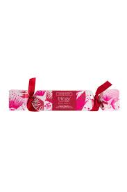 TRILOGY Jetset Mini Cracker Set Xmas18